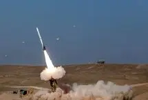 اعتراف رئیس صنایع هوافضای اسرائیل درباره ایران
