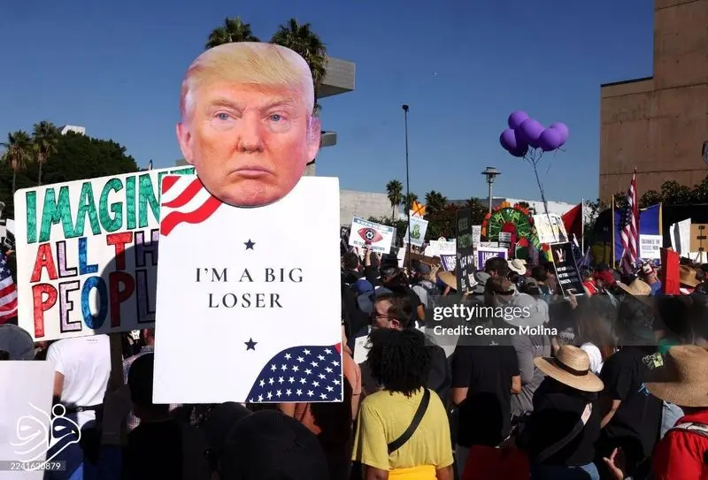 1335