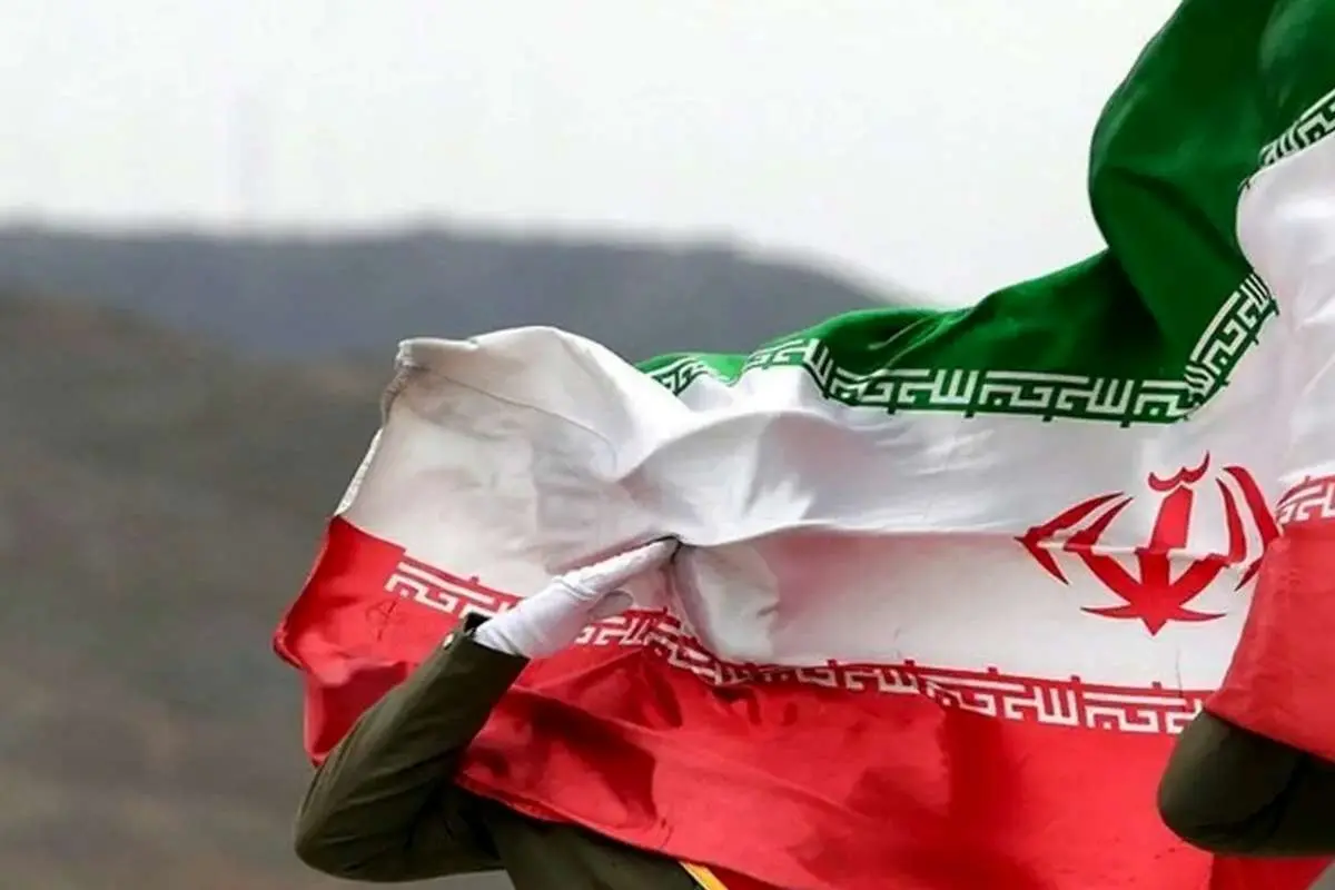 ۵۶ شهید ارتش در حمله اسرائیل