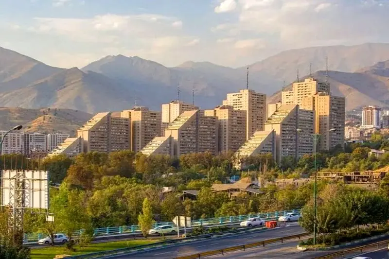 قیمت مسکن
