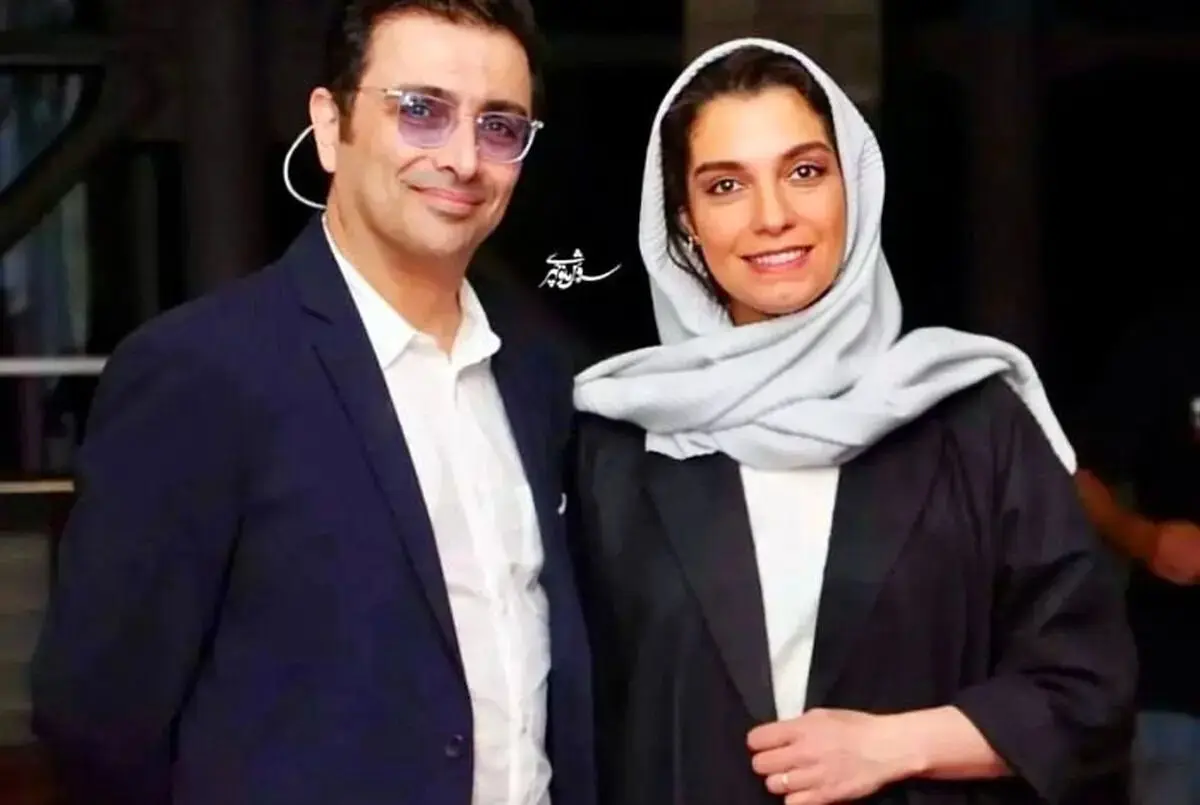 الیکا عبدالرزاقی: در قهوه تلخ نذاشتند راحت نقشم را بازی کنم