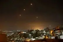 معاون استاندار قزوین: ۲ منطقه پدافندی در بویین زهرا، هدف حملات اسرائیل قرار گرفتند