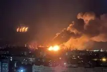 حمله به ایران چقدر برای آمریکا هزینه دارد؟