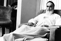 خاطره تلخ سیداحمد خمینی از لحظات آخر زندگی امام(ره)