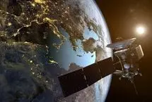 گزارش محرمانه زوریخ از حمله اسرائیل به ایران / چه بلایی سر زیرساخت‌های فضایی آمد؟