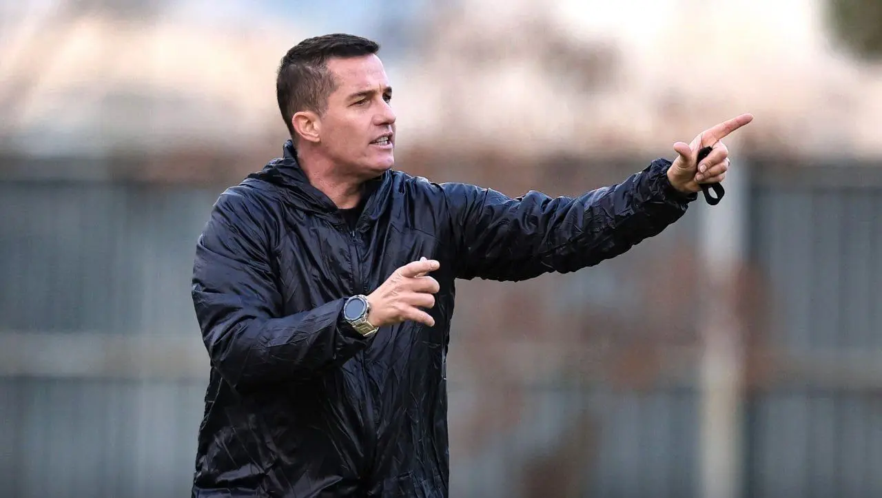 سورپرایز ویژه اوسمار برای آلومینیوم!

