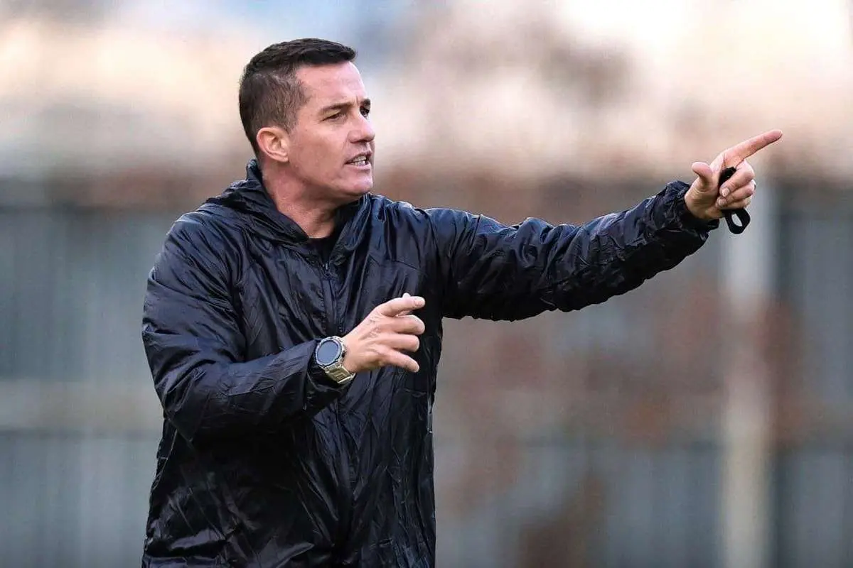 سورپرایز ویژه اوسمار برای آلومینیوم!

