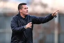 سورپرایز ویژه اوسمار برای آلومینیوم!

