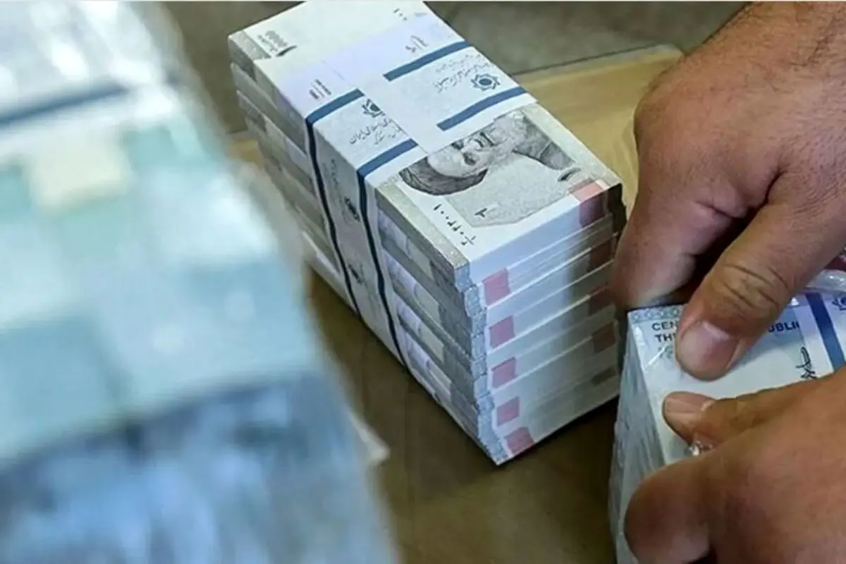 شرایط پرداخت وام ازدواج و فرزندآوری تغییر کرد