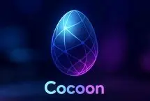 راهنمای کامل کسب درآمد از شبکه Cocoon تلگرام