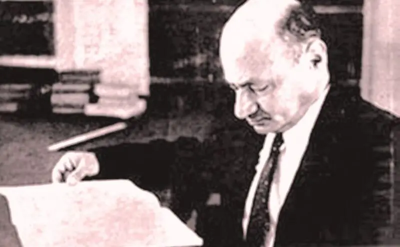 منصوری
