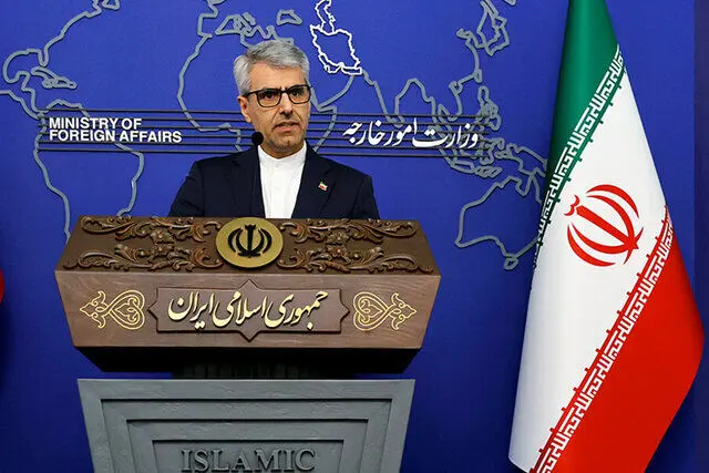 تمجید بقایی از اقدام ارکستر سمفونیک تهران

