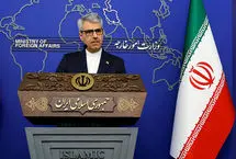 تمجید بقایی از اقدام ارکستر سمفونیک تهران

