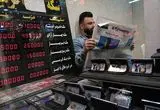 قیمت دلار، طلا و سکه امروز پنجشنبه 25 تیر 1405