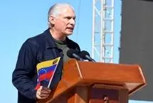 واکنش کوبا به اظهارات جدید ترامپ