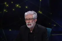  حدادعادل: الحمدلله حال رهبر انقلاب خوب است