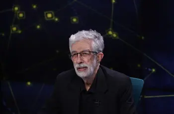  حدادعادل: الحمدلله حال رهبر انقلاب خوب است