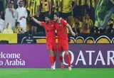 این بار؛ سردار آزمون علیه استقلال