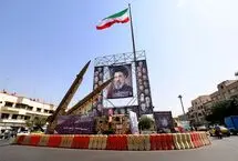 اگر جنگ ایران و آمریکا دوباره آغاز شود، چه کسی آسیب‌پذیرتر است؟

