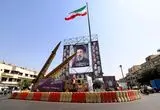 اگر جنگ ایران و آمریکا دوباره آغاز شود، چه کسی آسیب‌پذیرتر است؟

