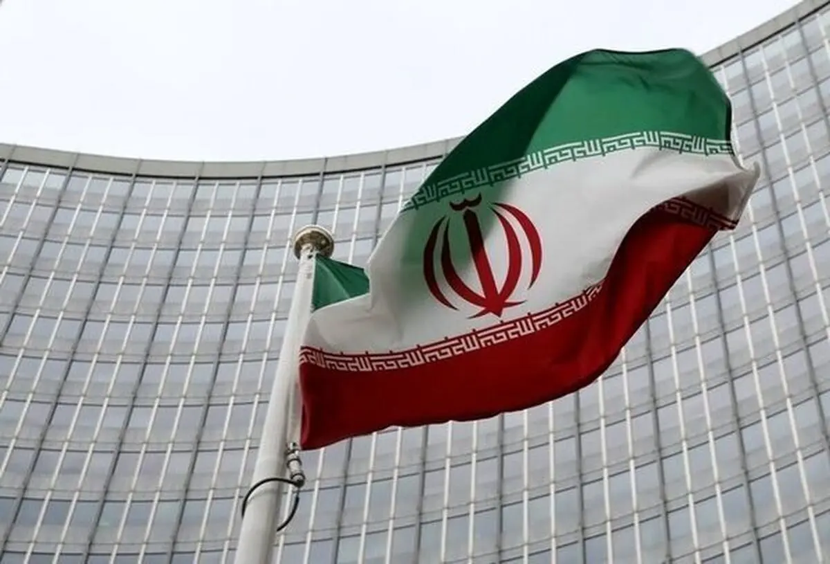 نماینده ایران در سازمان ملل: سکوت آژانس اتمی در قبال حمله به تاسیسات هسته‌ای ایران بی‌سابقه است