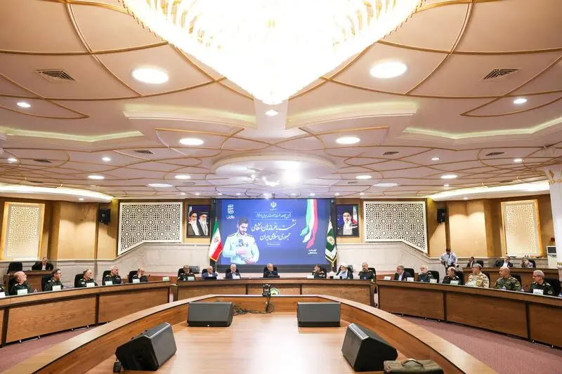 مسعود پزشکیان