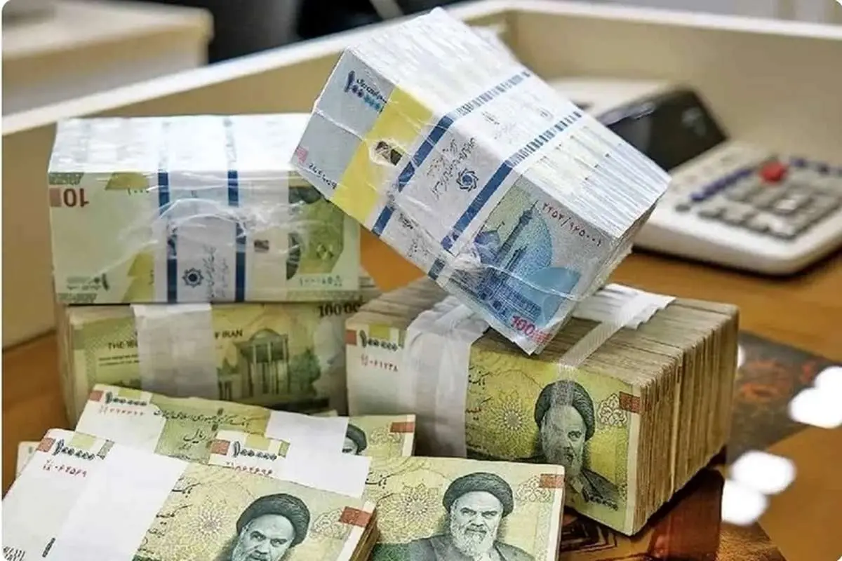 وام بانک سپه؛ همهچیز درباره تسهیلات 300 میلیونی