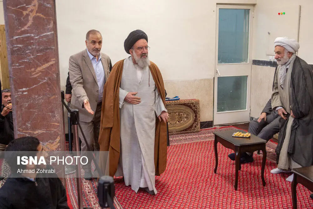 گالری