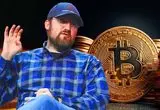 خوشبینانه‌ترین پیش‌بینی از قیمت جدید بیت‌کوین