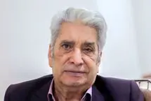 بهروز رضوی؛ هنرمندی که به احترام حجازی دستمزد نگرفت