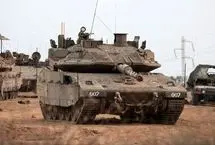 ادعای سی‌ان‌ان: برنامه‌ریزی پنتاگون برای عملیات زمینی علیه ایران