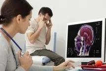 جوانان هوشیار باشند؛ ام اس با این علائم بروز می‌‌کند