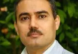 نقشه آمریکا و اسرائیل برای عربستان


