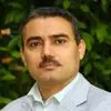 نقشه آمریکا و اسرائیل برای عربستان

