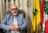 حزب‌‌الله: انصارالله آماده است باب‌المندب را ببندد