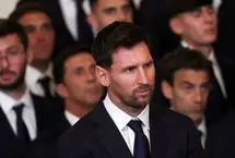 لیست ۱۰ سلبریتی دارای مجموعه‌های لوکس برتر؛ مسی بالاتر از رونالدو