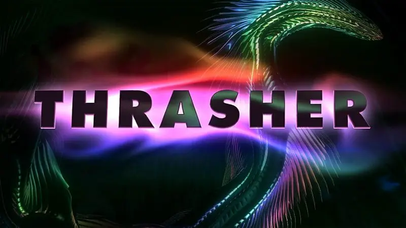 بازی آفلاین موبایلی 