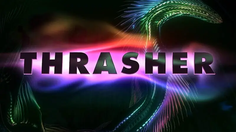 بازی آفلاین موبایلی 