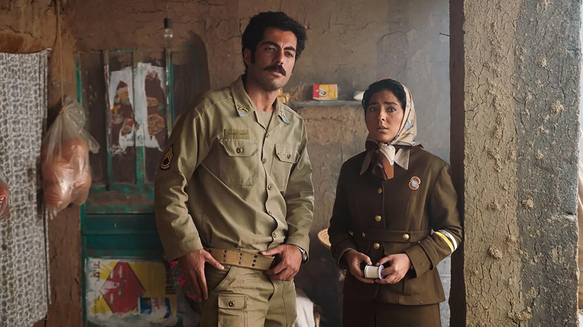 پیشنهاد آخر هفته با سینمای ایران؛ 5 فیلم در 5 ژانر
