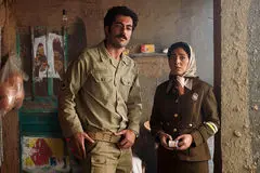 پیشنهاد آخر هفته با سینمای ایران؛ 5 فیلم در 5 ژانر