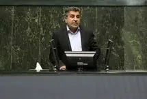 نماینده مجلس: آمار دقیقی از اتباع غیرمجاز حاضر در کشور در دست نیست  