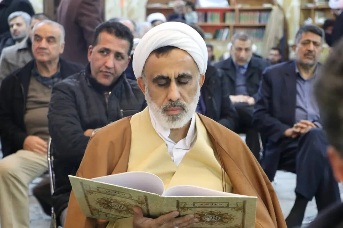 گالری