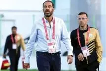 جانشین فرهاد مجیدی مشخص شد

