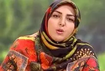 المیرا شریفی مقدم: ما میلیاردرهای بی پولیم