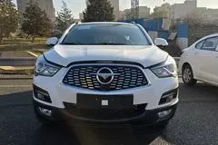 هایما S5 پرو ارزش یک میلیارد و 700 میلیون پول را دارد؟