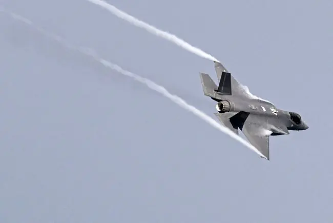 پنج هفته بعد از جنگ؛ تناقض‌های استراتژیک کاخ سفید