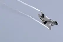 واکنش سفیر ایران در مجارستان به انهدام جنگنده آمریکایی