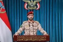جزئیات عملیات نظامی انصارالله علیه عربستان