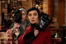 پخش سریال «روشنایی شب» با بازی رویا نونهالی و مهدی فخیم‌زاده
