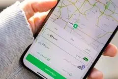 یک سفر و دو پرداخت؛ چگونه اختلال بانکی اعتماد مردم را نشانه گرفت؟